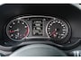 Audi A1 1.4 TFSI S-Line S-Tronic Navi Xenon Cruise Airco