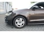 Audi A1 1.4 TFSI S-Line S-Tronic Navi Xenon Cruise Airco