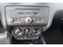 Audi A1 1.4 TFSI S-Line S-Tronic Navi Xenon Cruise Airco
