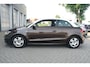 Audi A1 1.4 TFSI S-Line S-Tronic Navi Xenon Cruise Airco