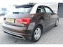 Audi A1 1.4 TFSI S-Line S-Tronic Navi Xenon Cruise Airco