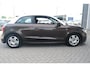 Audi A1 1.4 TFSI S-Line S-Tronic Navi Xenon Cruise Airco