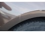 Audi A1 1.4 TFSI S-Line S-Tronic Navi Xenon Cruise Airco