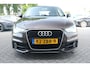 Audi A1 1.4 TFSI S-Line S-Tronic Navi Xenon Cruise Airco