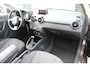 Audi A1 1.4 TFSI S-Line S-Tronic Navi Xenon Cruise Airco