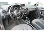 Audi A1 1.4 TFSI S-Line S-Tronic Navi Xenon Cruise Airco