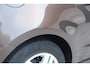 Audi A1 1.4 TFSI S-Line S-Tronic Navi Xenon Cruise Airco