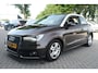 Audi A1 1.4 TFSI S-Line S-Tronic Navi Xenon Cruise Airco