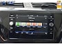 Volkswagen Touran III Highline BMT/Start-Stop pano/stoelverw/carplay/7 pers