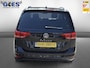 Volkswagen Touran III Highline BMT/Start-Stop pano/stoelverw/carplay/7 pers