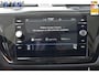 Volkswagen Touran III Highline BMT/Start-Stop pano/stoelverw/carplay/7 pers