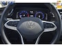Volkswagen Touran III Highline BMT/Start-Stop pano/stoelverw/carplay/7 pers