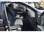 Volkswagen Touran III Highline BMT/Start-Stop pano/stoelverw/carplay/7 pers