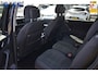 Volkswagen Touran III Highline BMT/Start-Stop pano/stoelverw/carplay/7 pers