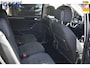 Volkswagen Touran III Highline BMT/Start-Stop pano/stoelverw/carplay/7 pers