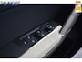 Volkswagen Touran III Highline BMT/Start-Stop pano/stoelverw/carplay/7 pers