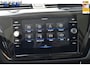 Volkswagen Touran III Highline BMT/Start-Stop pano/stoelverw/carplay/7 pers