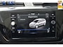 Volkswagen Touran III Highline BMT/Start-Stop pano/stoelverw/carplay/7 pers