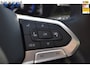Volkswagen Touran III Highline BMT/Start-Stop pano/stoelverw/carplay/7 pers