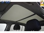 Volkswagen Touran III Highline BMT/Start-Stop pano/stoelverw/carplay/7 pers