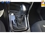Volkswagen Touran III Highline BMT/Start-Stop pano/stoelverw/carplay/7 pers