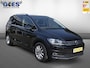 Volkswagen Touran III Highline BMT/Start-Stop pano/stoelverw/carplay/7 pers