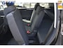 Volkswagen Touran III Highline BMT/Start-Stop pano/stoelverw/carplay/7 pers