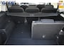 Volkswagen Touran III Highline BMT/Start-Stop pano/stoelverw/carplay/7 pers