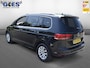 Volkswagen Touran III Highline BMT/Start-Stop pano/stoelverw/carplay/7 pers