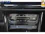 Volkswagen Touran III Highline BMT/Start-Stop pano/stoelverw/carplay/7 pers
