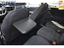 Volkswagen Touran III Highline BMT/Start-Stop pano/stoelverw/carplay/7 pers