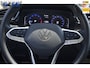 Volkswagen Touran III Highline BMT/Start-Stop pano/stoelverw/carplay/7 pers