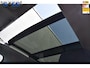 Volkswagen Touran III Highline BMT/Start-Stop pano/stoelverw/carplay/7 pers
