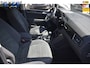 Volkswagen Touran III Highline BMT/Start-Stop pano/stoelverw/carplay/7 pers