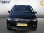 Volkswagen Touran III Highline BMT/Start-Stop pano/stoelverw/carplay/7 pers