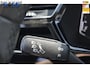Volkswagen Touran III Highline BMT/Start-Stop pano/stoelverw/carplay/7 pers