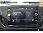 Volkswagen Touran III Highline BMT/Start-Stop pano/stoelverw/carplay/7 pers