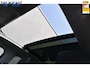 Volkswagen Touran III Highline BMT/Start-Stop pano/stoelverw/carplay/7 pers