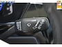 Volkswagen Touran III Highline BMT/Start-Stop pano/stoelverw/carplay/7 pers