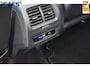 Volkswagen Touran III Highline BMT/Start-Stop pano/stoelverw/carplay/7 pers