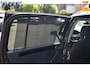 Volkswagen Touran III Highline BMT/Start-Stop pano/stoelverw/carplay/7 pers