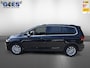 Volkswagen Touran III Highline BMT/Start-Stop pano/stoelverw/carplay/7 pers