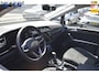 Volkswagen Touran III Highline BMT/Start-Stop pano/stoelverw/carplay/7 pers