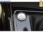 Volkswagen Touran III Highline BMT/Start-Stop pano/stoelverw/carplay/7 pers
