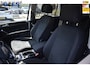 Volkswagen Touran III Highline BMT/Start-Stop pano/stoelverw/carplay/7 pers