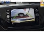 Volkswagen Touran III Highline BMT/Start-Stop pano/stoelverw/carplay/7 pers