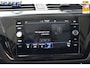 Volkswagen Touran III Highline BMT/Start-Stop pano/stoelverw/carplay/7 pers