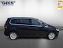 Volkswagen Touran III Highline BMT/Start-Stop pano/stoelverw/carplay/7 pers