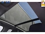 Volkswagen Touran III Highline BMT/Start-Stop pano/stoelverw/carplay/7 pers