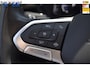 Volkswagen Touran III Highline BMT/Start-Stop pano/stoelverw/carplay/7 pers